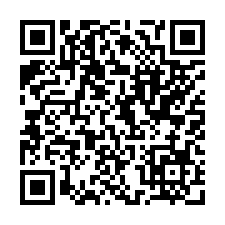 QR code for 10990