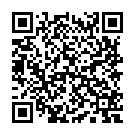 QR code for 109904