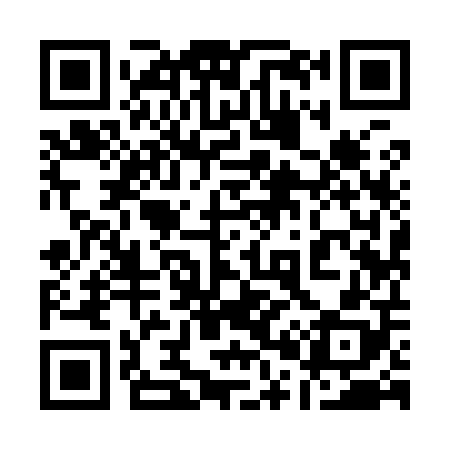 QR code for 109908