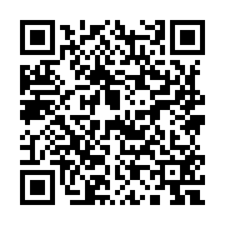 QR code for 1099526