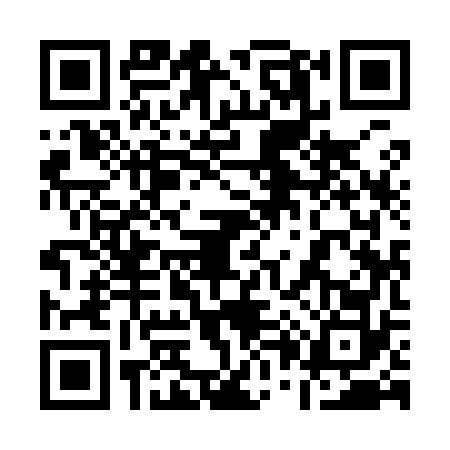 QR code for 1099723