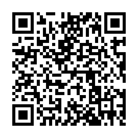 QR code for 10998