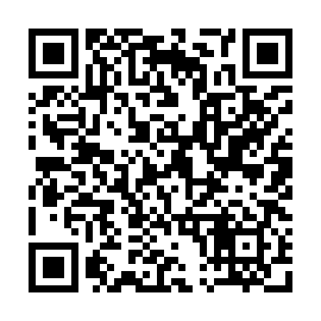 QR code for 109989