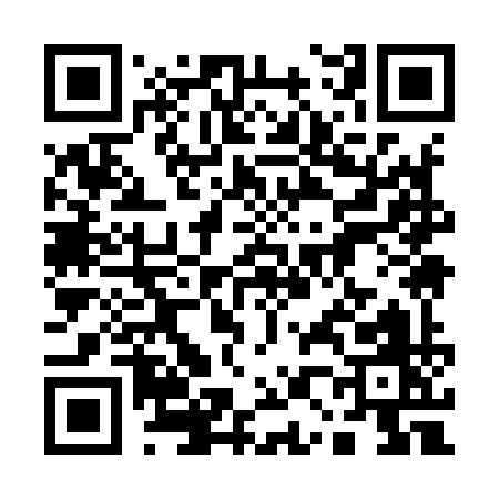 QR code for 10999