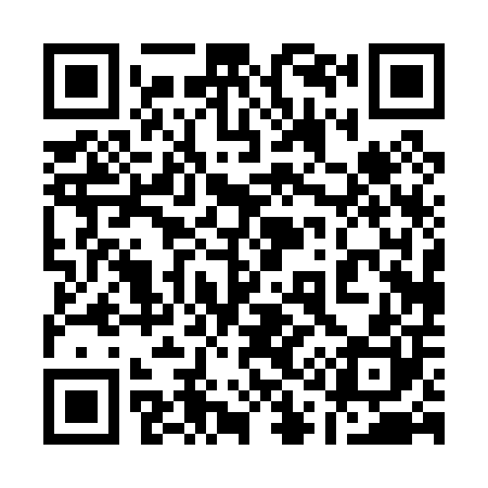 QR code for 110000