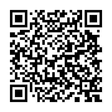 QR code for 110011
