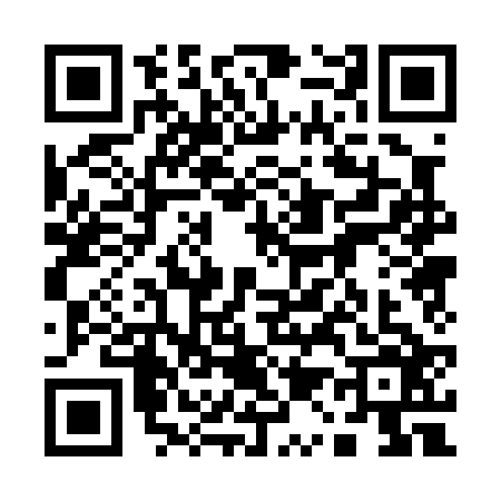 QR code for 1100260