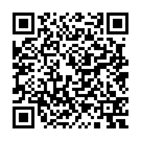 QR code for 1100331