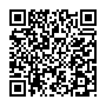 QR code for 1100450