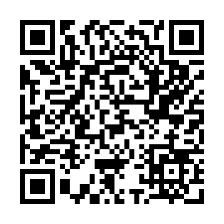 QR code for 11006