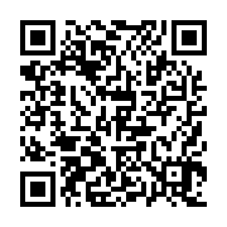 QR code for 110107