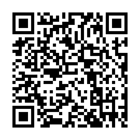 QR code for 11012