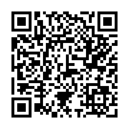 QR code for 11014