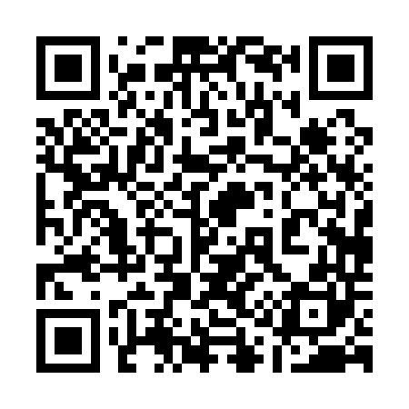 QR code for 110140
