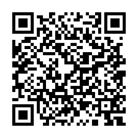 QR code for 1101529