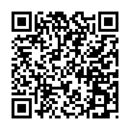 QR code for 11018
