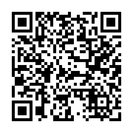 QR code for 110184