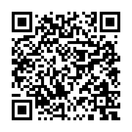 QR code for 11023