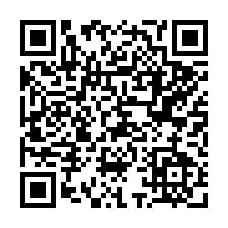 QR code for 11025