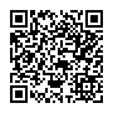 QR code for 11026