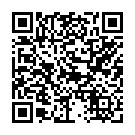 QR code for 110271