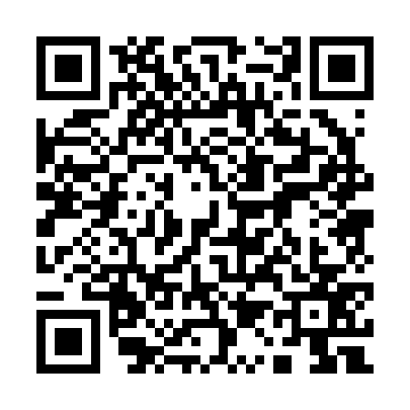 QR code for 1102772