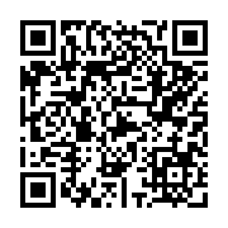 QR code for 11028