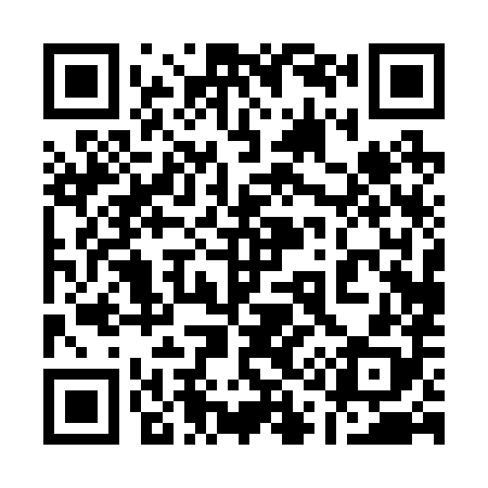 QR code for 110288