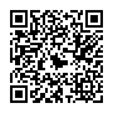 QR code for 1103257