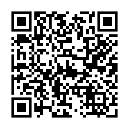 QR code for 110331
