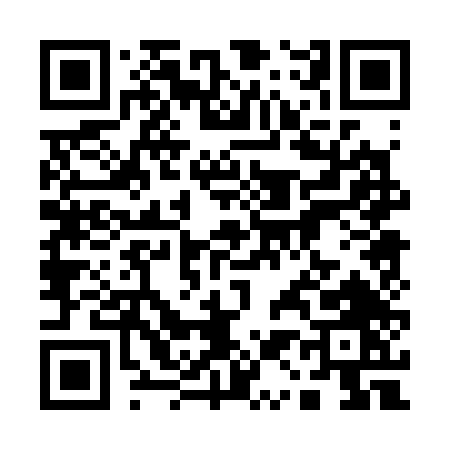 QR code for 11034