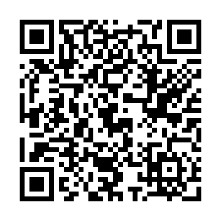 QR code for 1103546