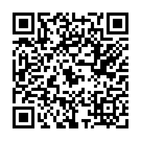 QR code for 1103697
