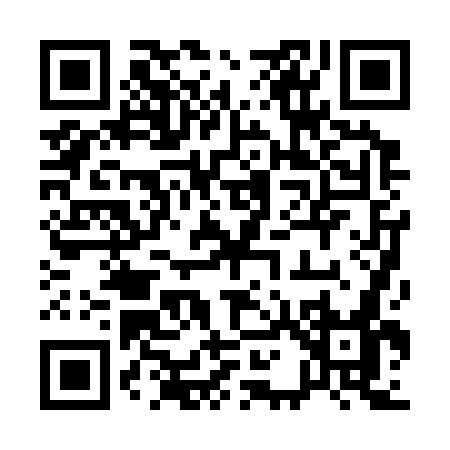 QR code for 11037