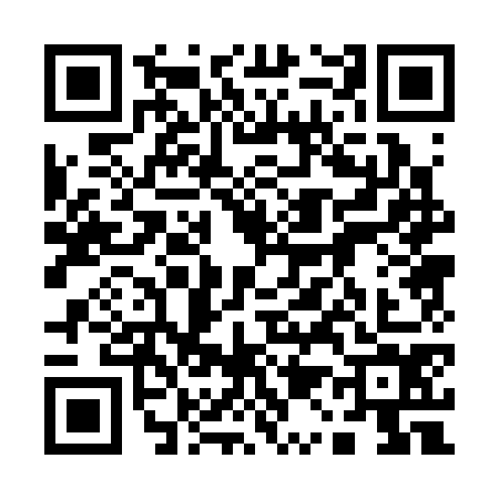 QR code for 1103747