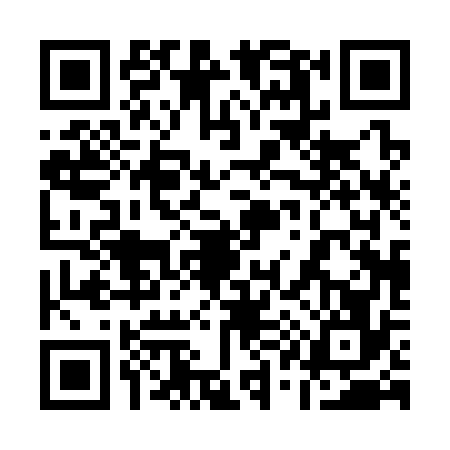 QR code for 1103763