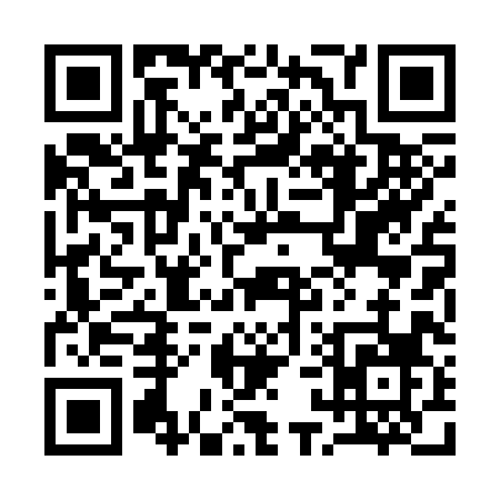 QR code for 11038