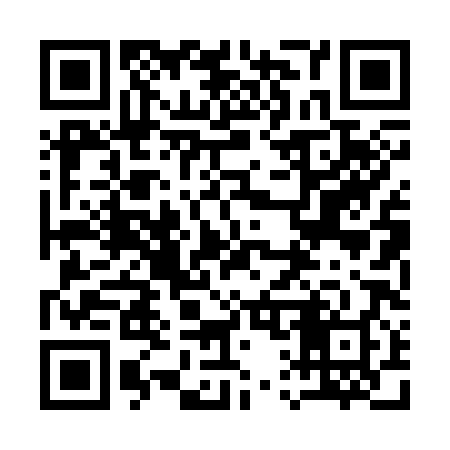 QR code for 110388