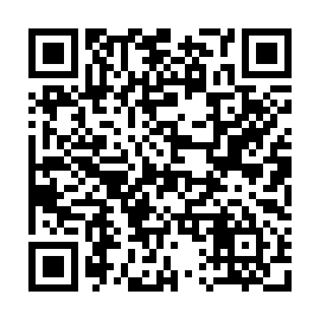 QR code for 110395