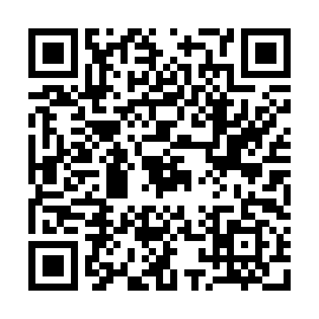 QR code for 1103998