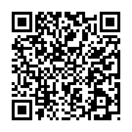 QR code for 1104079