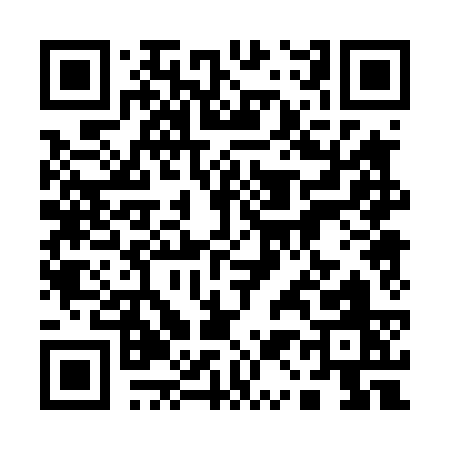 QR code for 11043