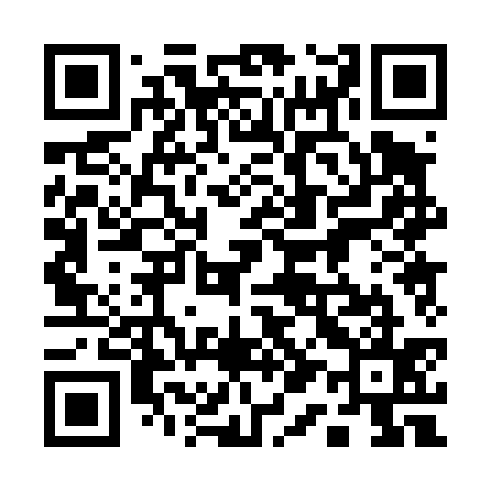 QR code for 110435