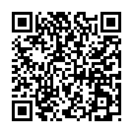 QR code for 11045