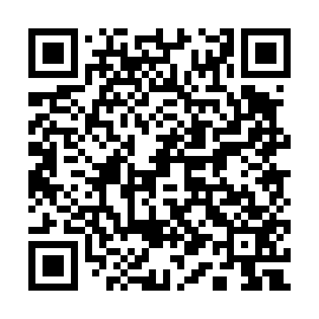 QR code for 110453