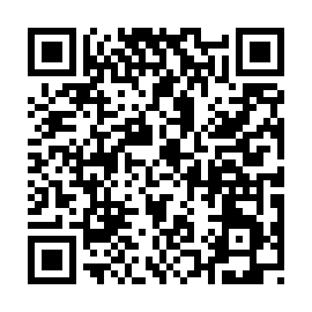 QR code for 11046