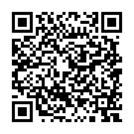 QR code for 1104841