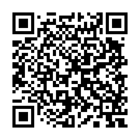 QR code for 110486