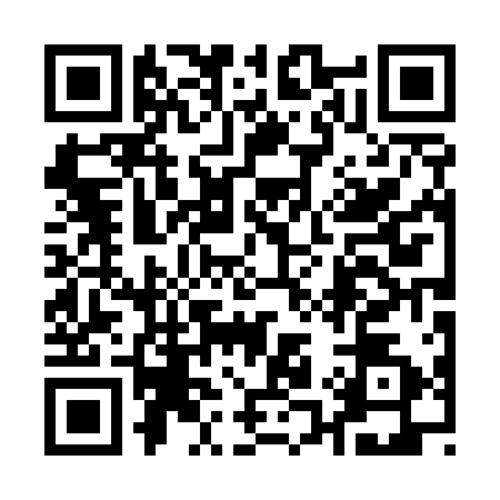 QR code for 1105129