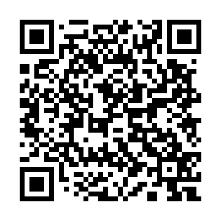 QR code for 110537